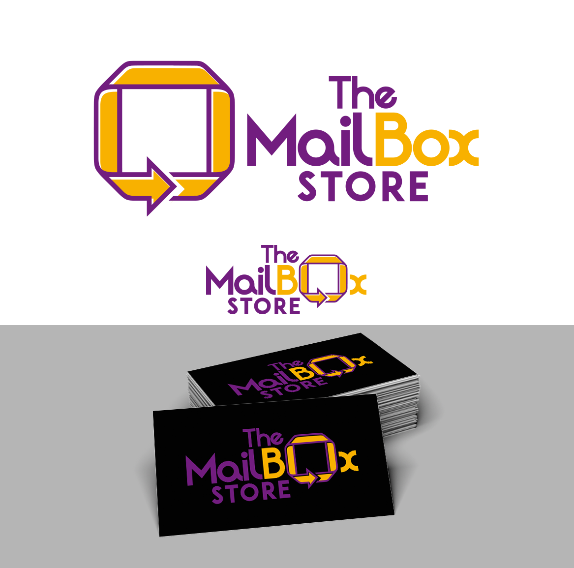 Design de Logo par trufya pour ce projet | Design #22994370