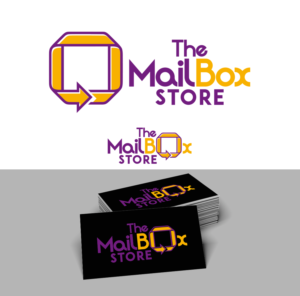 Design de Logo par trufya pour ce projet | Design : #22994370