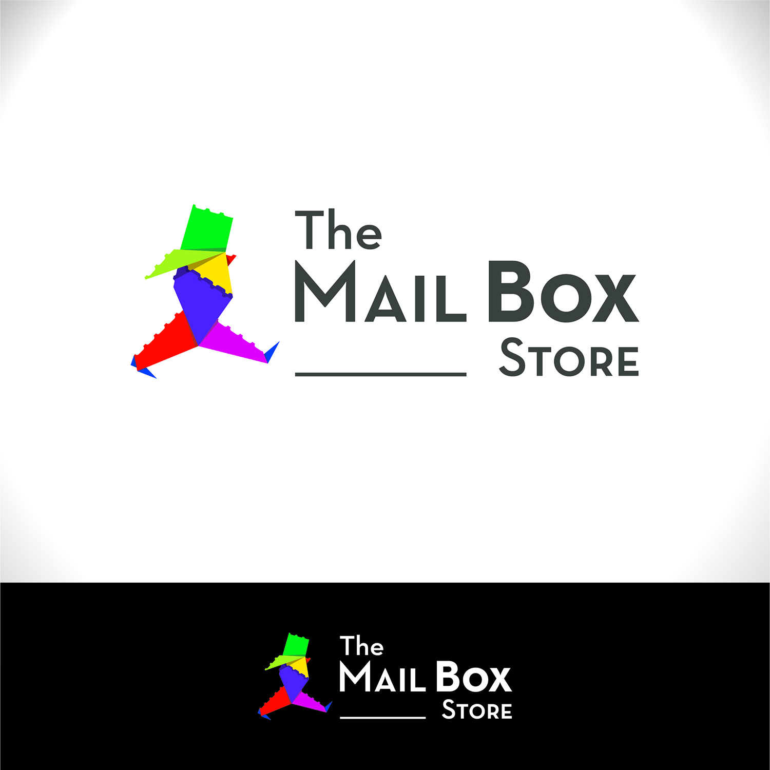 Logo Design by MTu for this project | Design #22977834