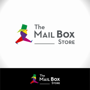 Logo Design by MTu for this project | Design: #22977834