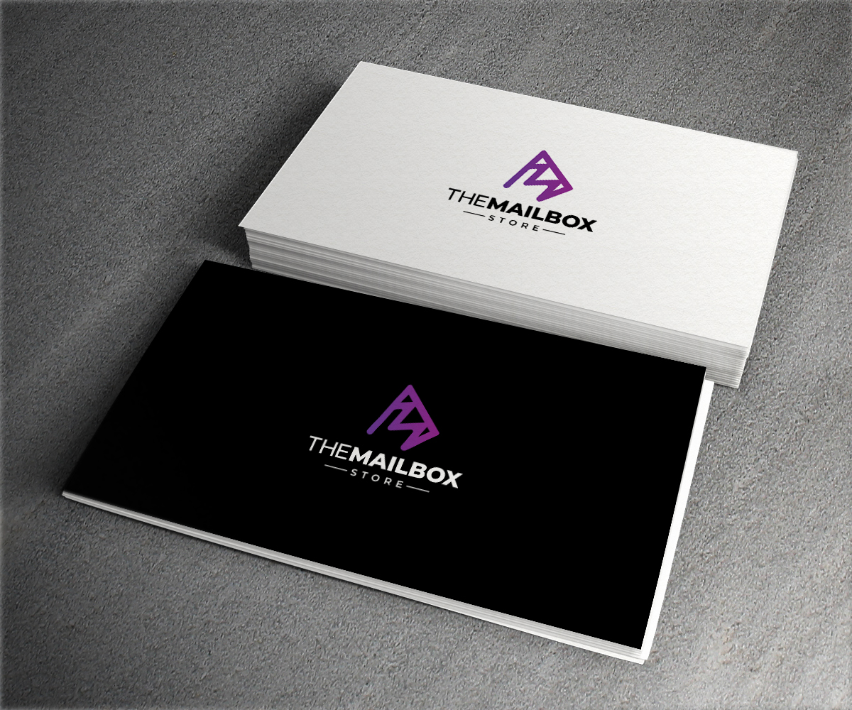 Logo Design by aglaronde23 for this project | Design #22977690