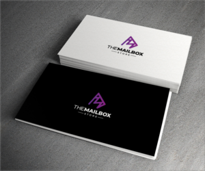 Logo-Design von aglaronde23 für dieses Projekt | Design #22977690
