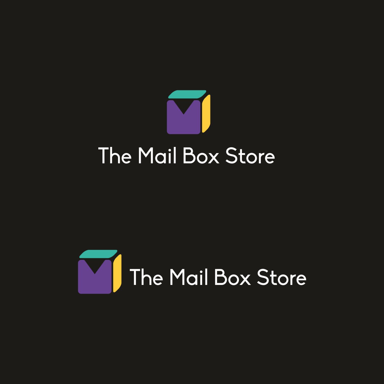 Logo Design by Marilena for this project | Design #22972007