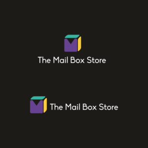 Logo Design by Marilena for this project | Design: #22972007