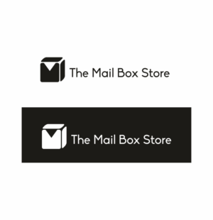 Logo Design by Marilena for this project | Design: #22972008