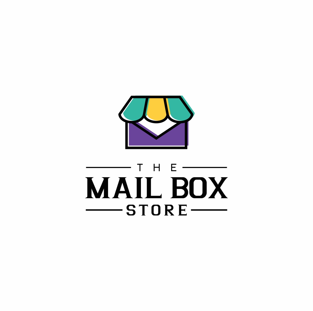 Logo Design by debdesign for this project | Design #22970693