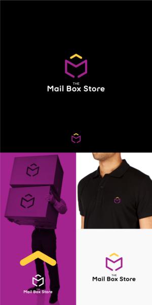 Logo Design by Designed™