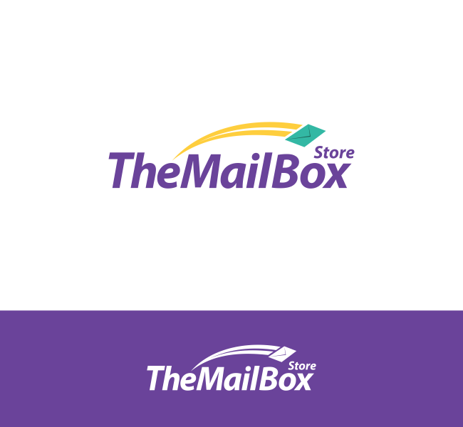 Logo Design by DoMadic for this project | Design #22994166