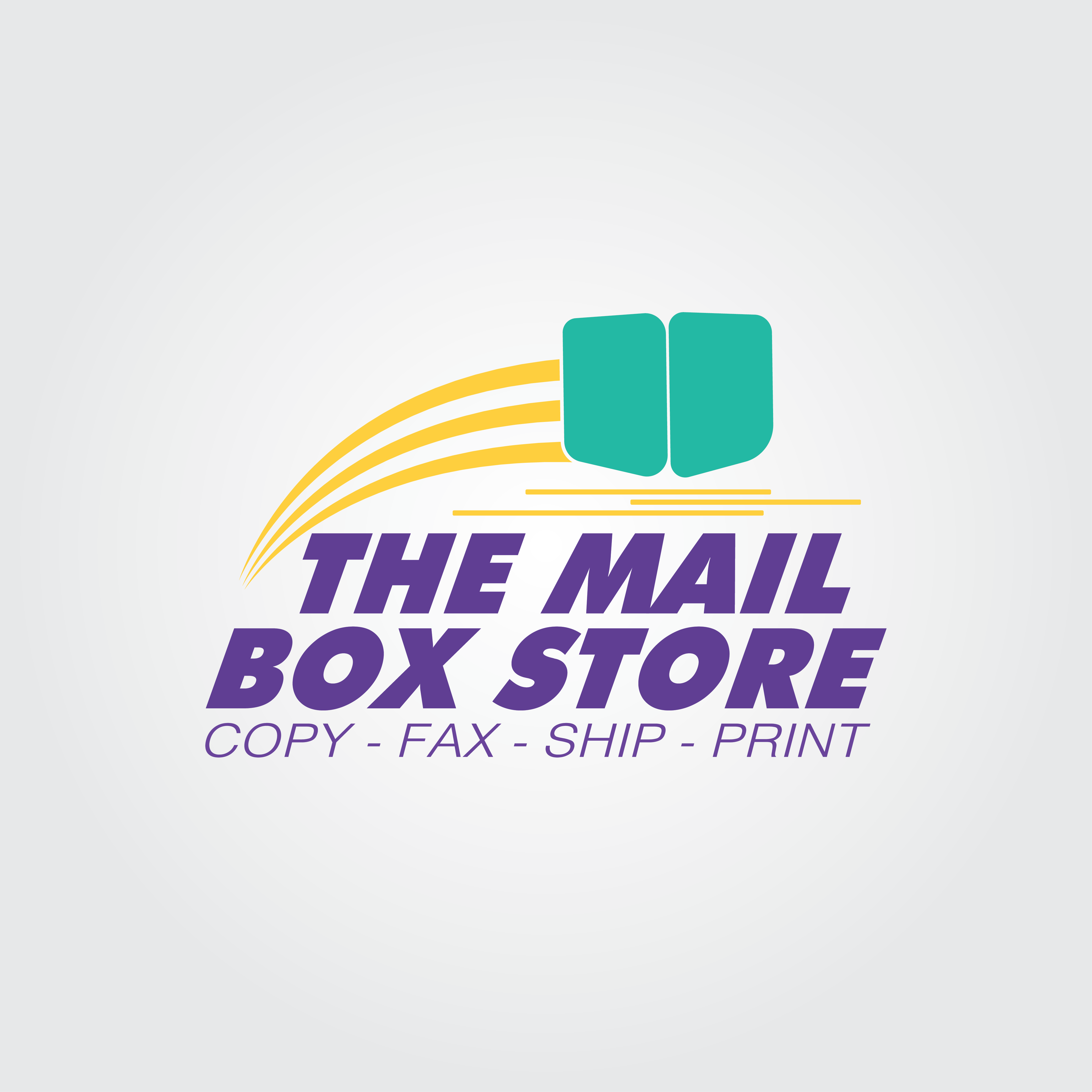 Logo Design by clifiechier for this project | Design #22993924