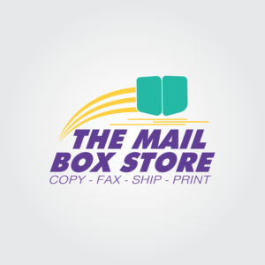 Design de Logo par clifiechier pour ce projet | Design : #22993924