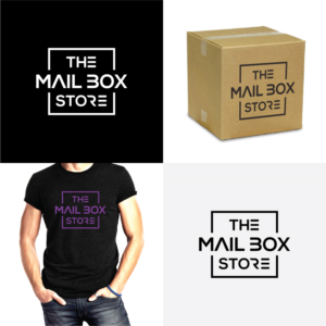 Logo Design by Muhammad Imran 3 for this project | Design: #22971823