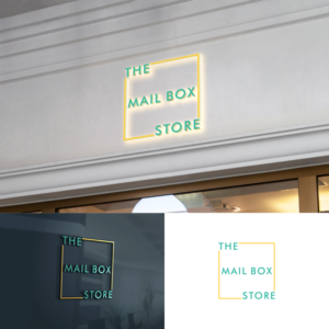 Logo Design by aqilazhifara for this project | Design: #22969888