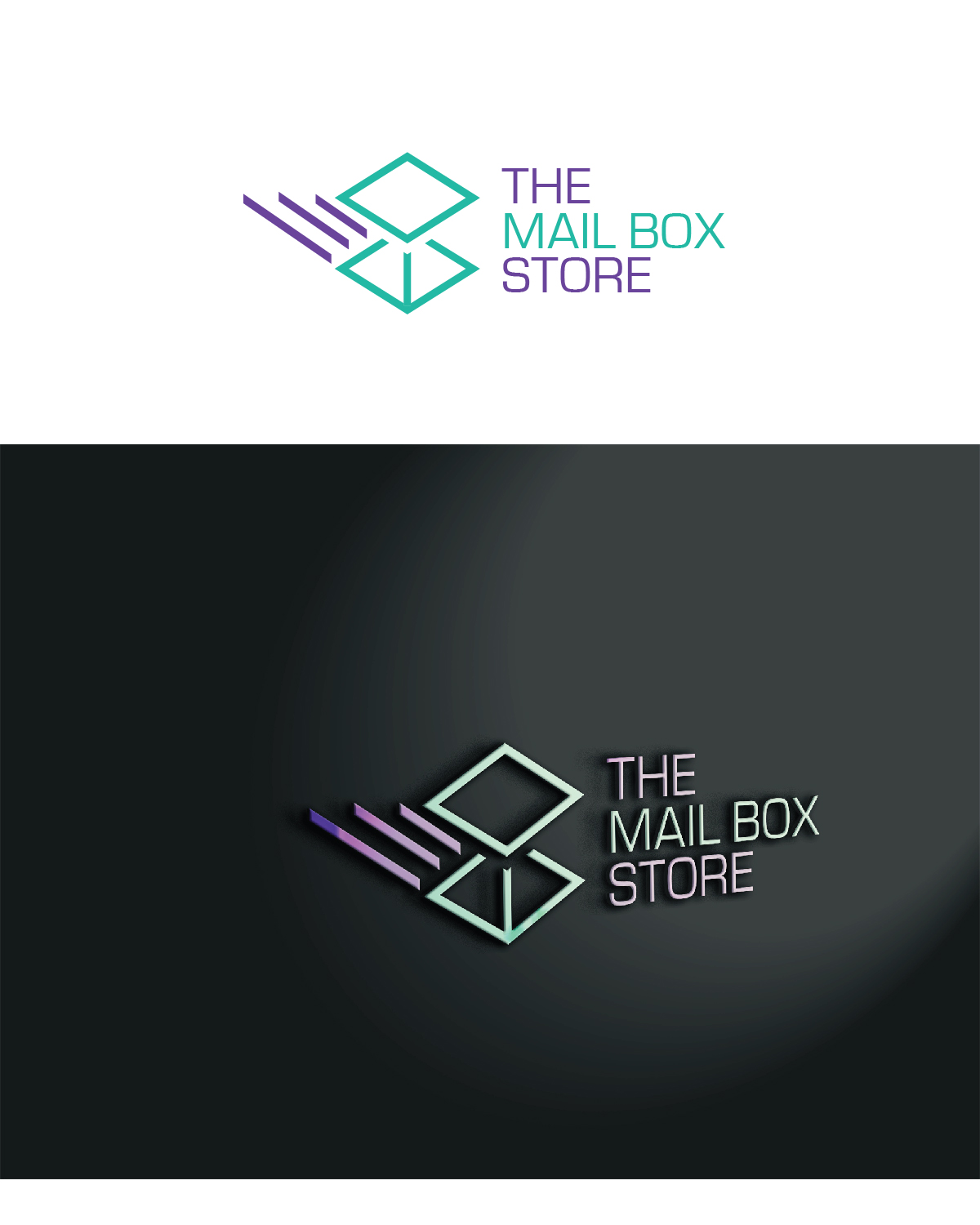 Logo Design by Maxo-Biz for this project | Design #22976445