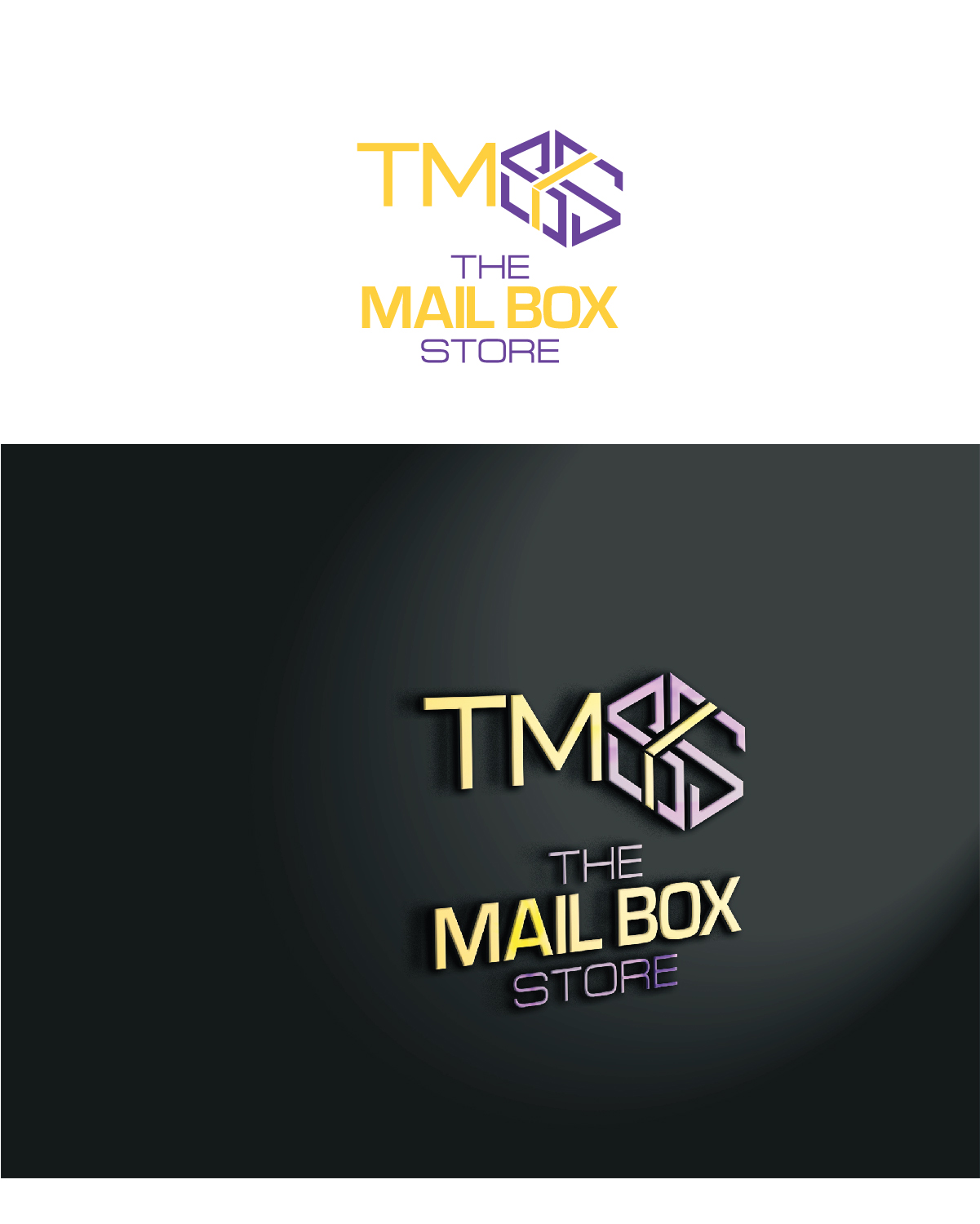 Logo Design by Maxo-Biz for this project | Design #22976446