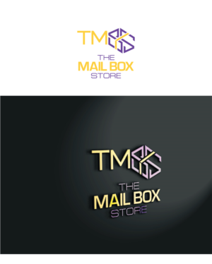Logo Design by Maxo-Biz for this project | Design: #22976446