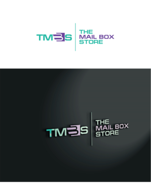 Logo Design by Maxo-Biz for this project | Design: #22976447