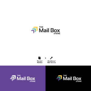 Logo-Design von Mrigank Patankar für dieses Projekt | Design #22974910