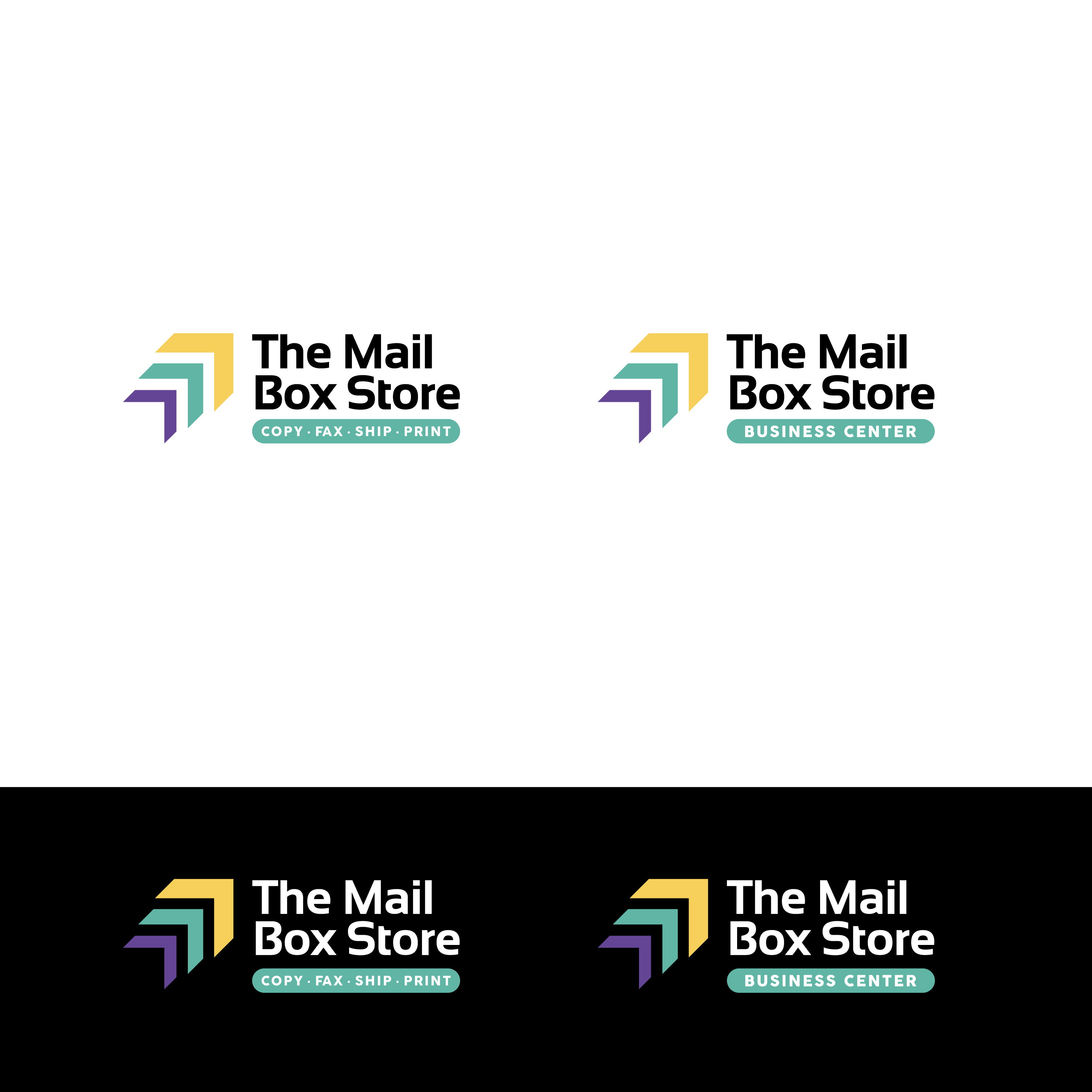 Design de Logo par Mrigank Patankar pour ce projet | Design #23022698