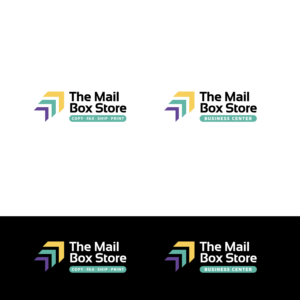 Design de Logo par Mrigank Patankar pour ce projet | Design : #23022698