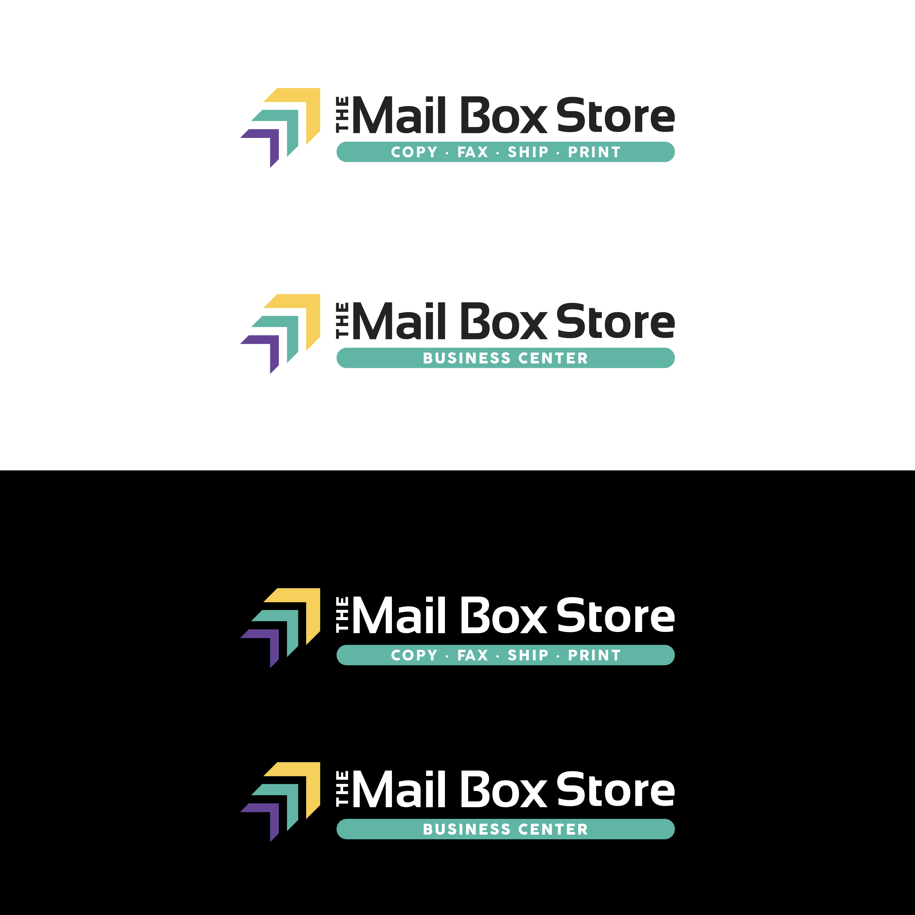 Design de Logo par Mrigank Patankar pour ce projet | Design #23022699