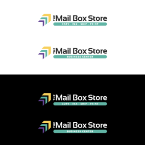 Design de Logo par Mrigank Patankar pour ce projet | Design : #23022699