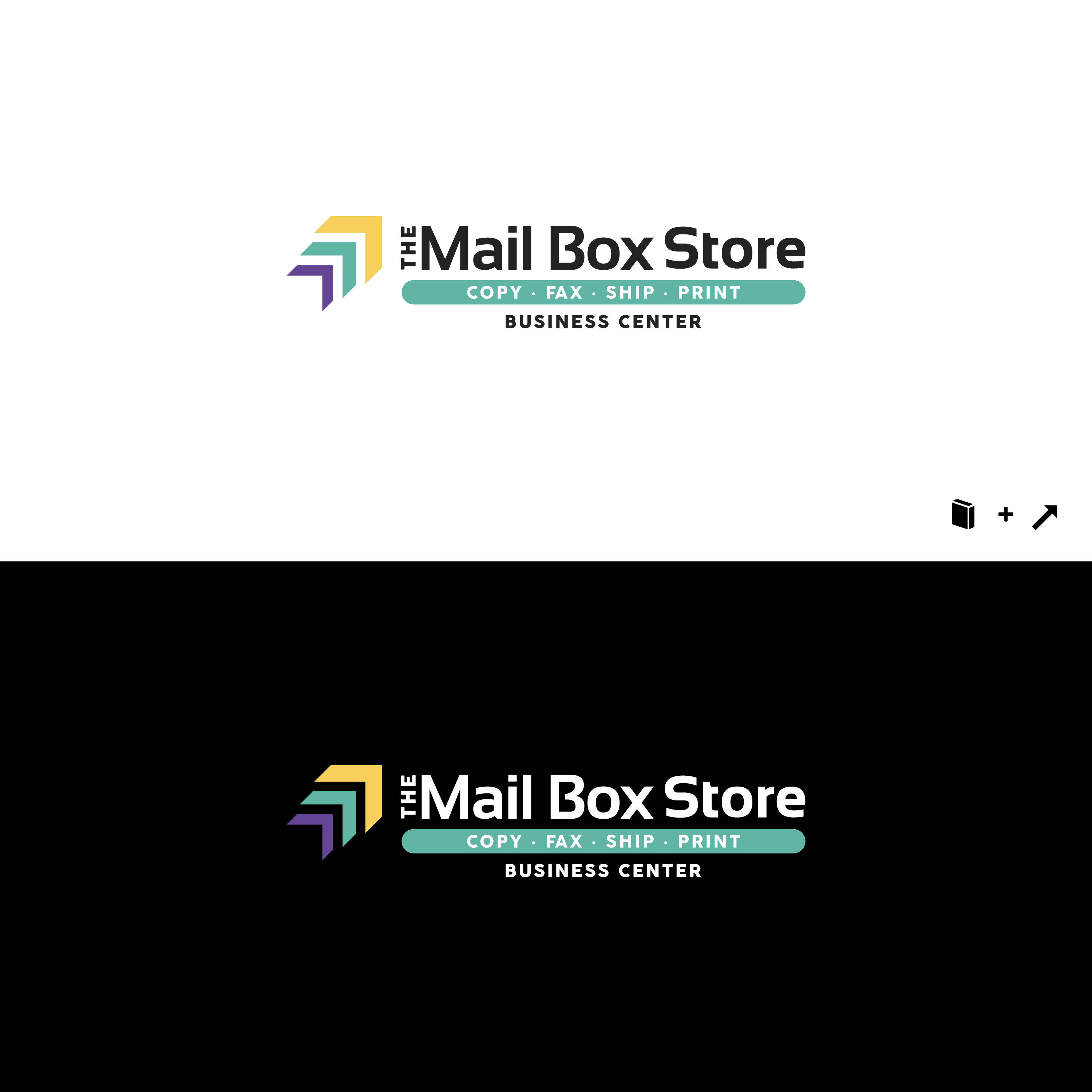 Logo Design by Mrigank Patankar for this project | Design #23055592