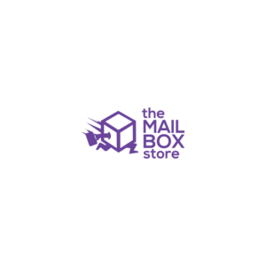 Logo Design by kubrickudesigns