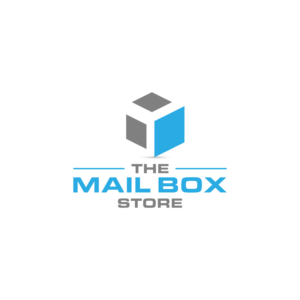 The Mail Box Store | Logo-Design von kaushal 05