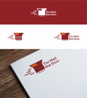 Design de Logo par creativechauhan1989 pour ce projet | Design : #22970760