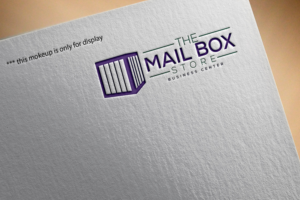 Logo Design by Rixes tay