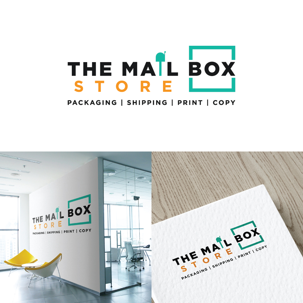 Design de Logo par CLVRLY pour ce projet | Design #23002706