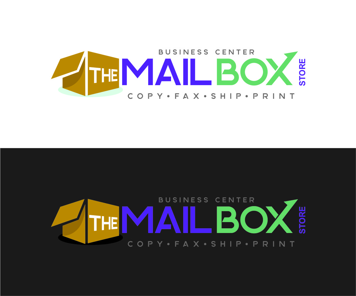 Design de Logo par OmmSaiDesign pour ce projet | Design : #23067567