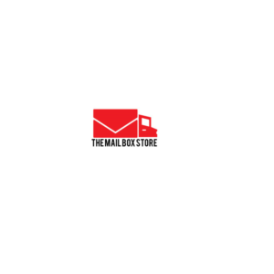 Logo-Design von guzelsin89 für dieses Projekt | Design #22975303