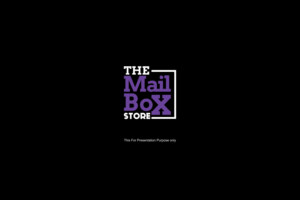 Logo Design by AlonkOphic