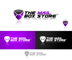 Logo Design by creativerhythm for this project | Design: #22982265