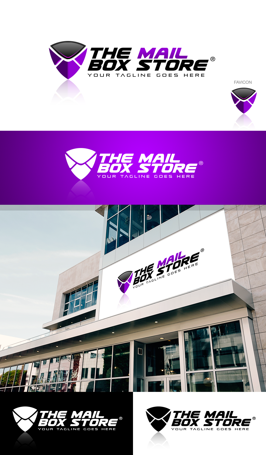 Logo Design by creativerhythm for this project | Design #22982266