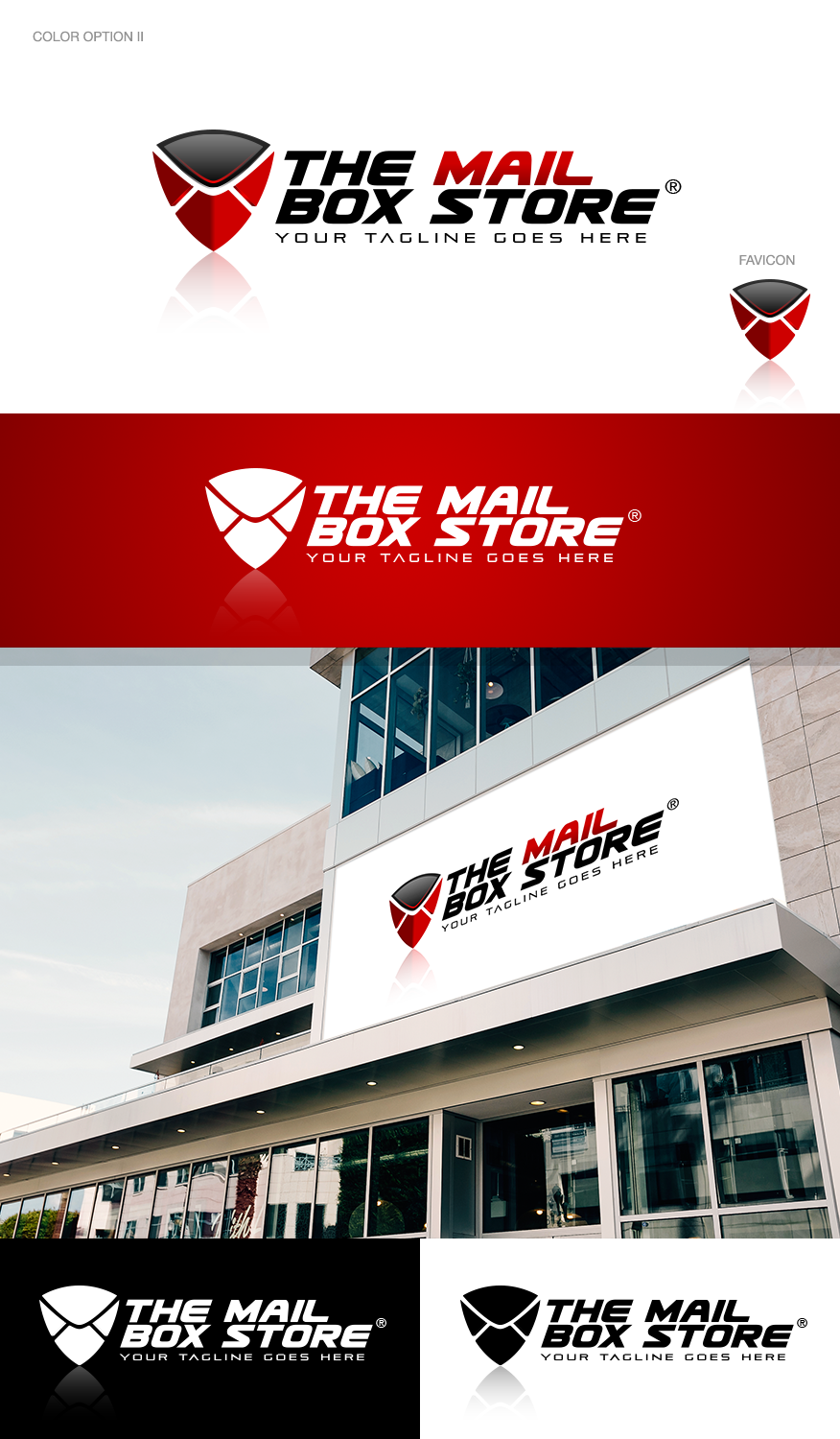 Logo Design by creativerhythm for this project | Design #22982267