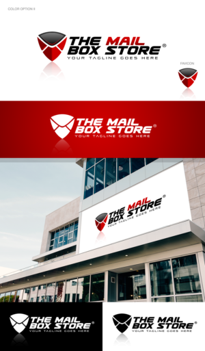 Logo Design by creativerhythm for this project | Design: #22982267