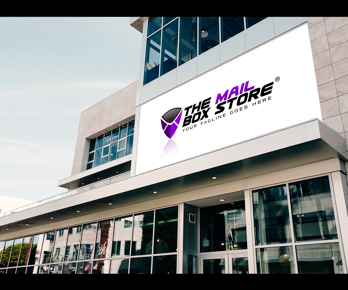 Logo Design by creativerhythm for this project | Design #22982269