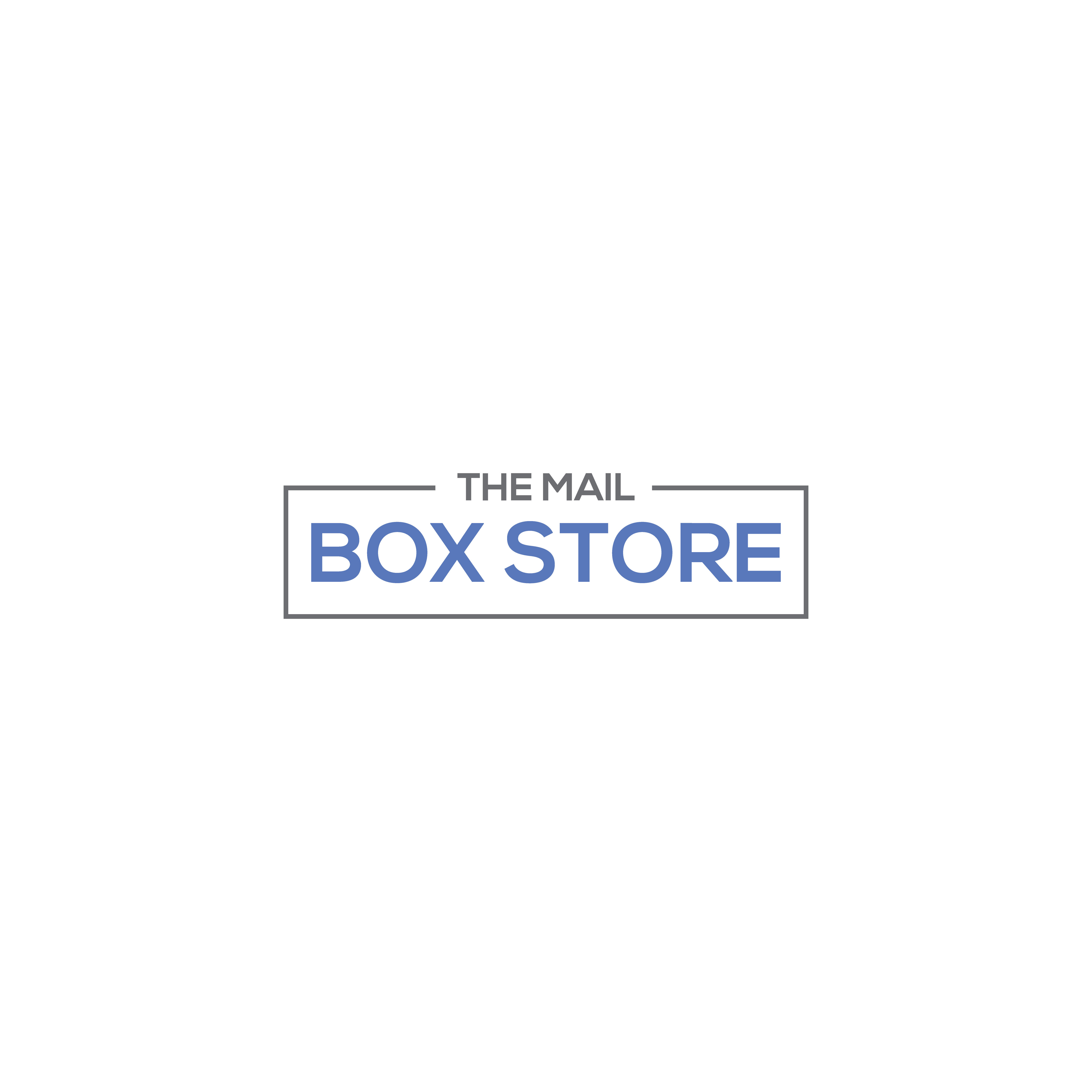 Logo Design by ATIKUR 6 for this project | Design #22980992