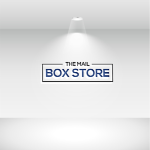 Design de Logo par ATIKUR 6 pour ce projet | Design : #22981009