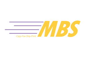 Logo Design by geofreyyoseffet14 2