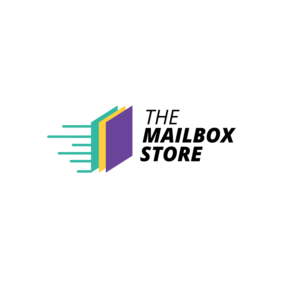 Logo Design by adikatavisual