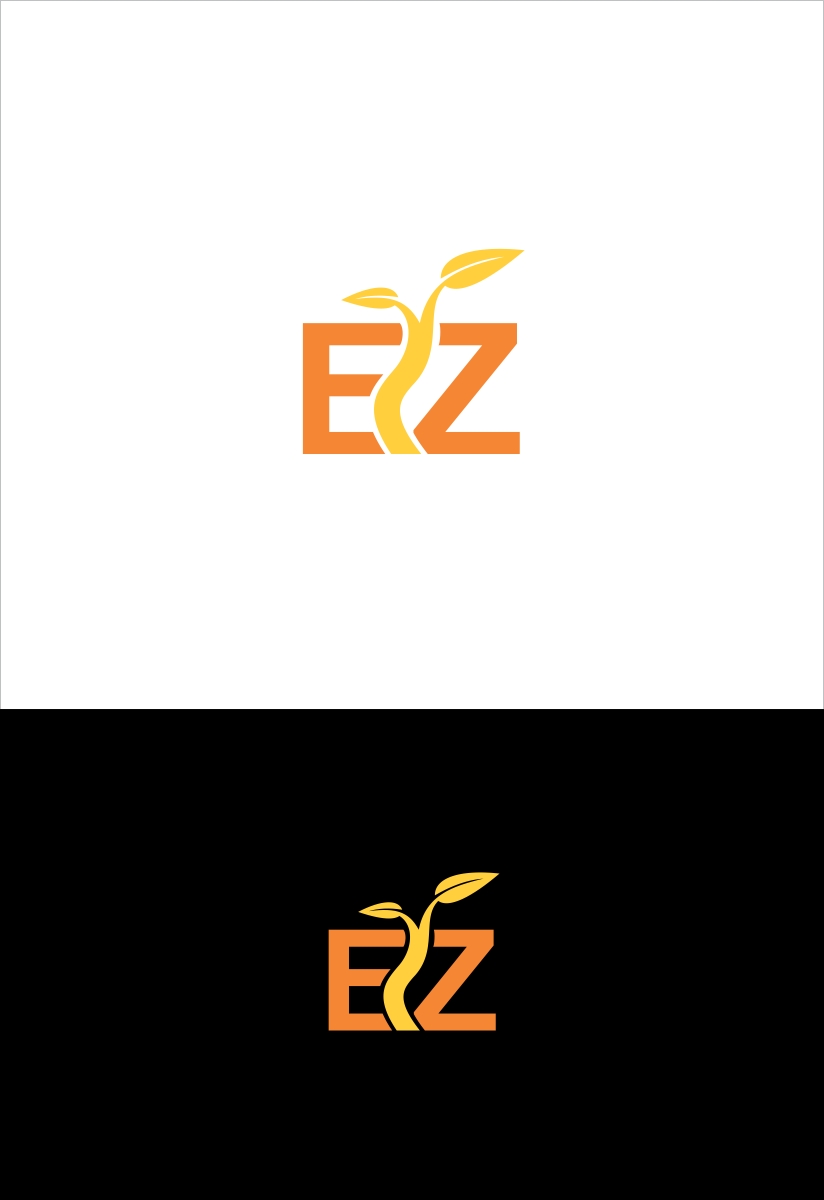 Diseño de Logo por Studesign para este proyecto | Diseño #22976066
