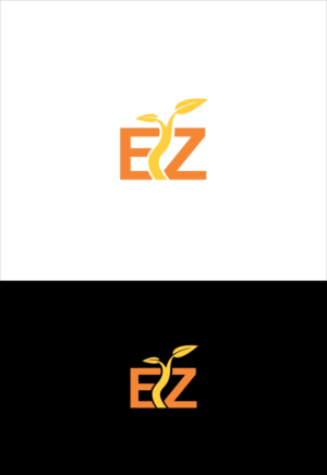 Logo Design by Studesign for this project | Design #22976066