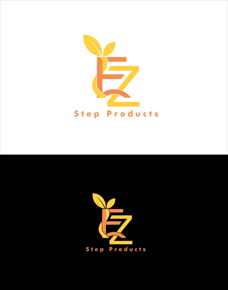 Logo Design by Studesign for this project | Design #22976286