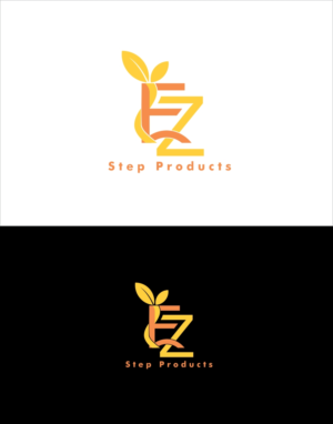 Logo Design by Studesign for this project | Design: #22976286