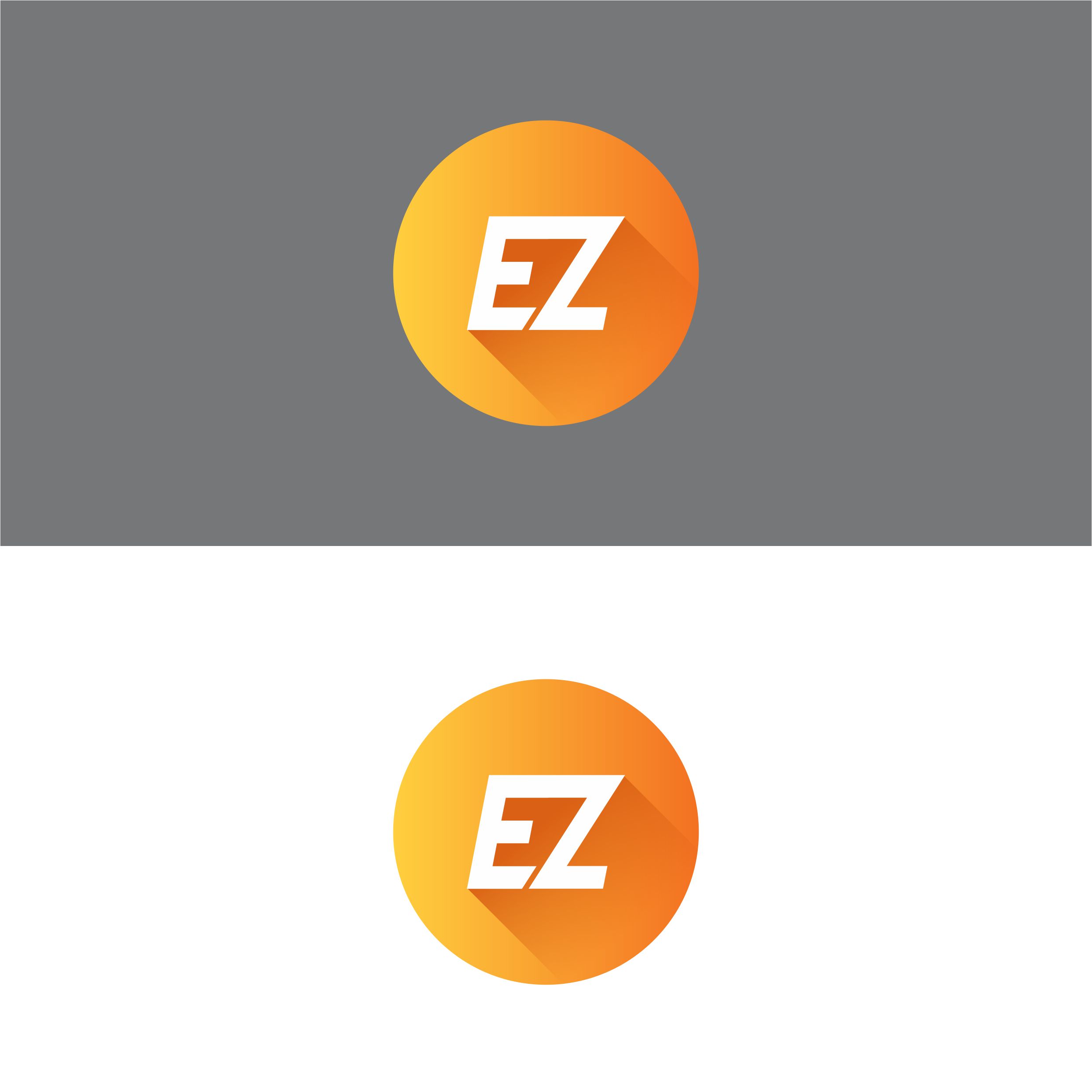 Design de Logo par Jeferson HP pour ce projet | Design #22975228