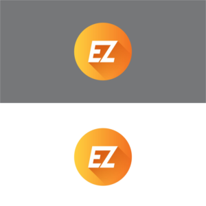 Logo Design by Jeferson HP for this project | Design #22975228