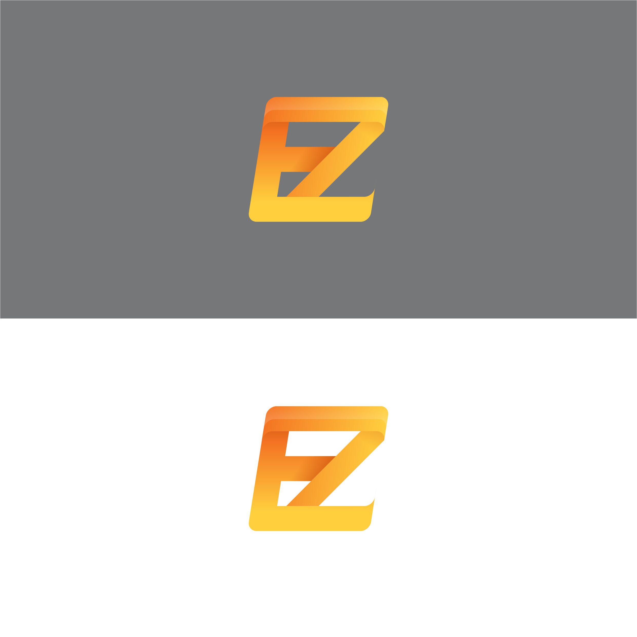 Logo Design by Jeferson HP for this project | Design #22975229